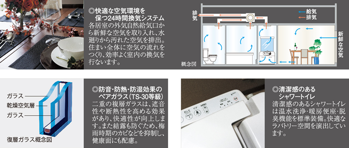 洗面室